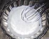 Coleslaw recipe step 4 photo