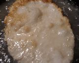 A picture of step 4 of Chalupas.