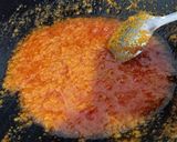 Foto langkah ke 2 dari resep Udang Balado.