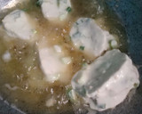 Foto langkah ke 4 dari resep PeRi mercon (Tempe Teri).