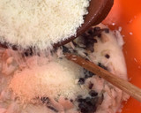 Foto del paso 8 de la receta: Pastel de pescado