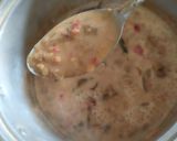 Foto langkah ke 3 dari resep Sambal Tumpang.