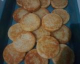 Foto langkah ke 4 dari resep Wingko.