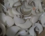 عکس مرحله 1 از دستور پیراشکی اسفناج