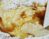 Foto del paso 8 de la receta: Rosca de Pascuas