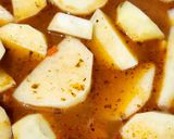 Foto del paso 8 de la receta: Guiso de lentejas