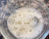 Foto del paso 7 de la receta: Muffin salados de setas y jamón