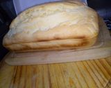 Foto del paso 8 de la receta: Pan ! sin tacc! Súper esponjoso