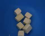 Foto del paso 1 de la receta: Bitter Yellow Cake💛✨