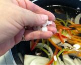 Foto del paso 2 de la receta: Caldillo de mejillones