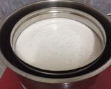 வட்டயப்பம் (கேரளா ஸ்பெஷல்) ரெசிபி ஸ்டேப் 4 புகைப்படம்