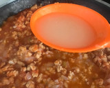 Foto del paso 7 de la receta: Macarrones con soja texturizada