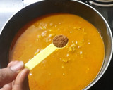 மதுரை மட்டன் சுக்கா ரெசிபி ஸ்டேப் 6 புகைப்படம்