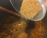 Foto del paso 3 de la receta: Choclillo a la cacerola