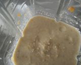 Foto del paso 1 de la receta: Arepas🫓de Mazorca🥯🫓🌽