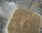 Foto del paso 1 de la receta: Arepas🫓de Mazorca🥯🫓🌽