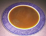 Foto del paso 12 de la receta: Tortitas de papa🌹