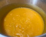 Répakrémleves recept fázis 2 fotója