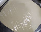 Foto del paso 2 de la receta: Masa de hojaldre