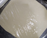 Foto del paso 2 de la receta: Masa de hojaldre