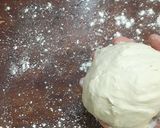 Foto del paso 10 de la receta: Ciabatta