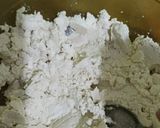 Foto langkah ke 1 dari resep Tahu Fantasi.