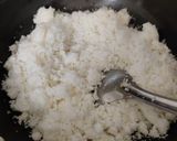 નારિયલ લાડુ (Nariyal Ladoo Recipe In Gujarati) રેસીપી સ્ટેપ1ફોટો
