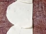 Rosas de manzana