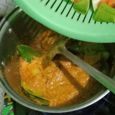 Langkah 4