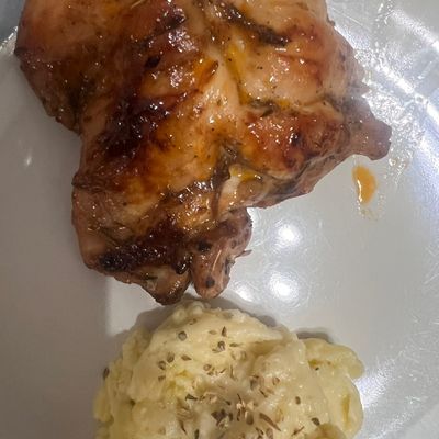 Langkah 5