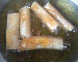 Foto langkah ke 3 dari resep Pisang aroma.