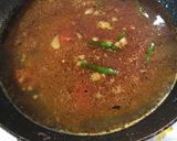ভেটকি কষা (bhetki Kosha, Recipe in Bengali) রেসিপির ধাপ 5 ছবি