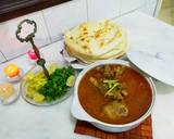 Mutton kunna recipe recipe step 7 photo