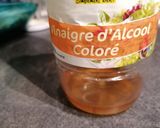 Une image de l'étape 2 de Anchoïade.