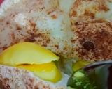 Foto langkah ke 3 dari resep 1323. Telur Kukus Himalaya Salt.
