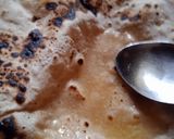 રોટલી (Rotli Recipe In Gujarati) રેસીપી સ્ટેપ3ફોટો