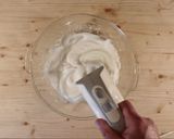 Albán krémes recept fázis 6 fotója
