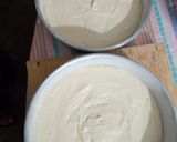 Foto del paso 5 de la receta: Pastel de fresas