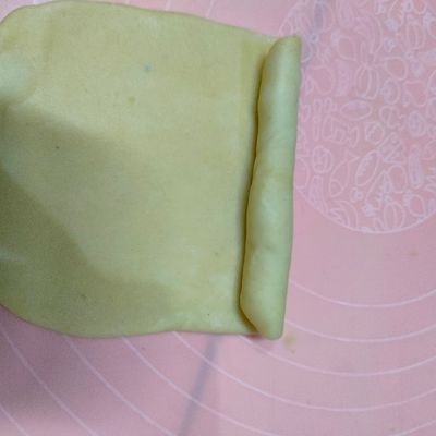 Langkah 7
