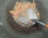 Foto langkah ke 5 dari resep Bihun Goreng Sederhana.