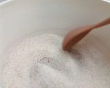 Foto langkah ke 1 dari resep Sirup Gula Merah.