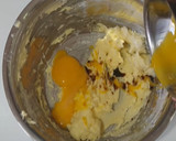 Foto del paso 1 de la receta: Alfajores de maicena | fran cocina