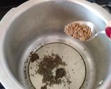 દૂધી દાળ નુ શાક (Dudhi Dal Shak Recipe In Gujarati) રેસીપી સ્ટેપ4ફોટો