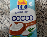 Foto del paso 1 de la receta: Crema de zanahorias con crema de coco bio