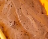 Foto del paso 4 de la receta: Helado casero