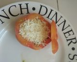 Foto del paso 2 de la receta: Tomates rellenos con carne