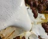 صورة لخطوة 4 من وصفة كفتة أصابع بالطحينة