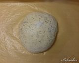 <元本山幸福廚房> 鮪魚起司海苔燒的食譜步驟2照片
