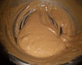 मीठे गुलगुले(Meethe gulgule recipe in Hindi) रेसिपी चरण 1 फोटो