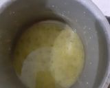 તડકા દાળ (Tadka Dal Recipe In Gujarati) રેસીપી સ્ટેપ3ફોટો
